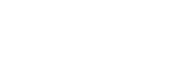 USDC 官网